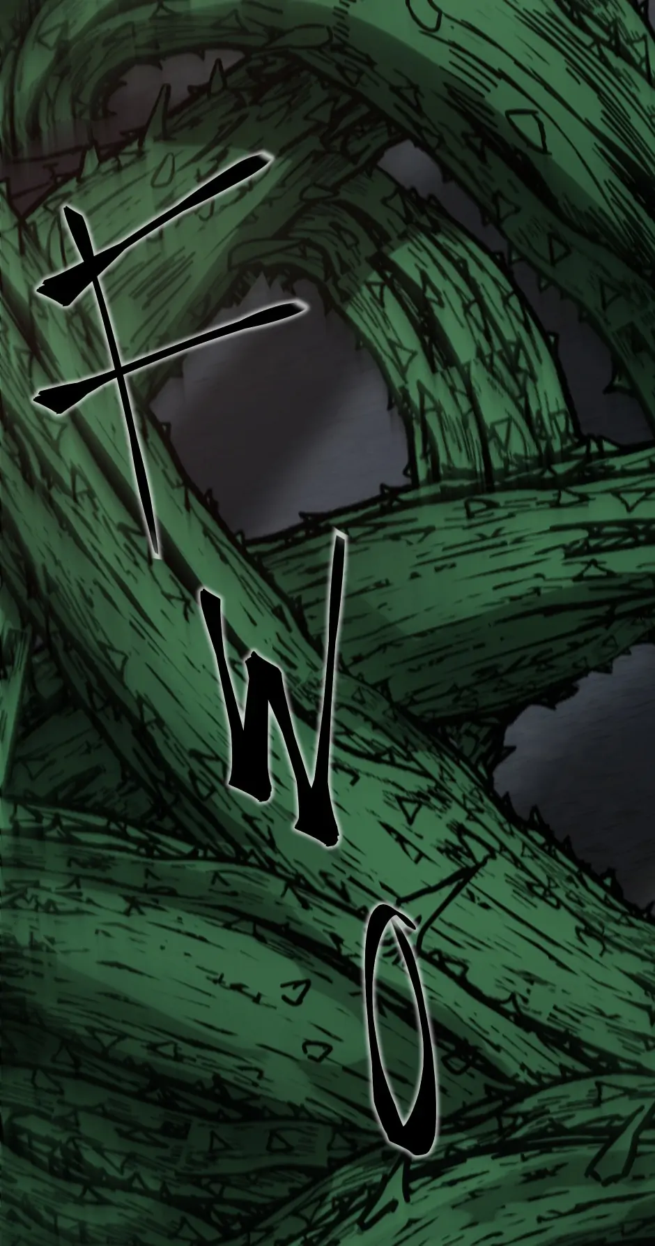 The Beginning After The End Chapter 170 image 52